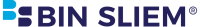 binsliem_logo