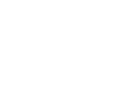 vision-logo