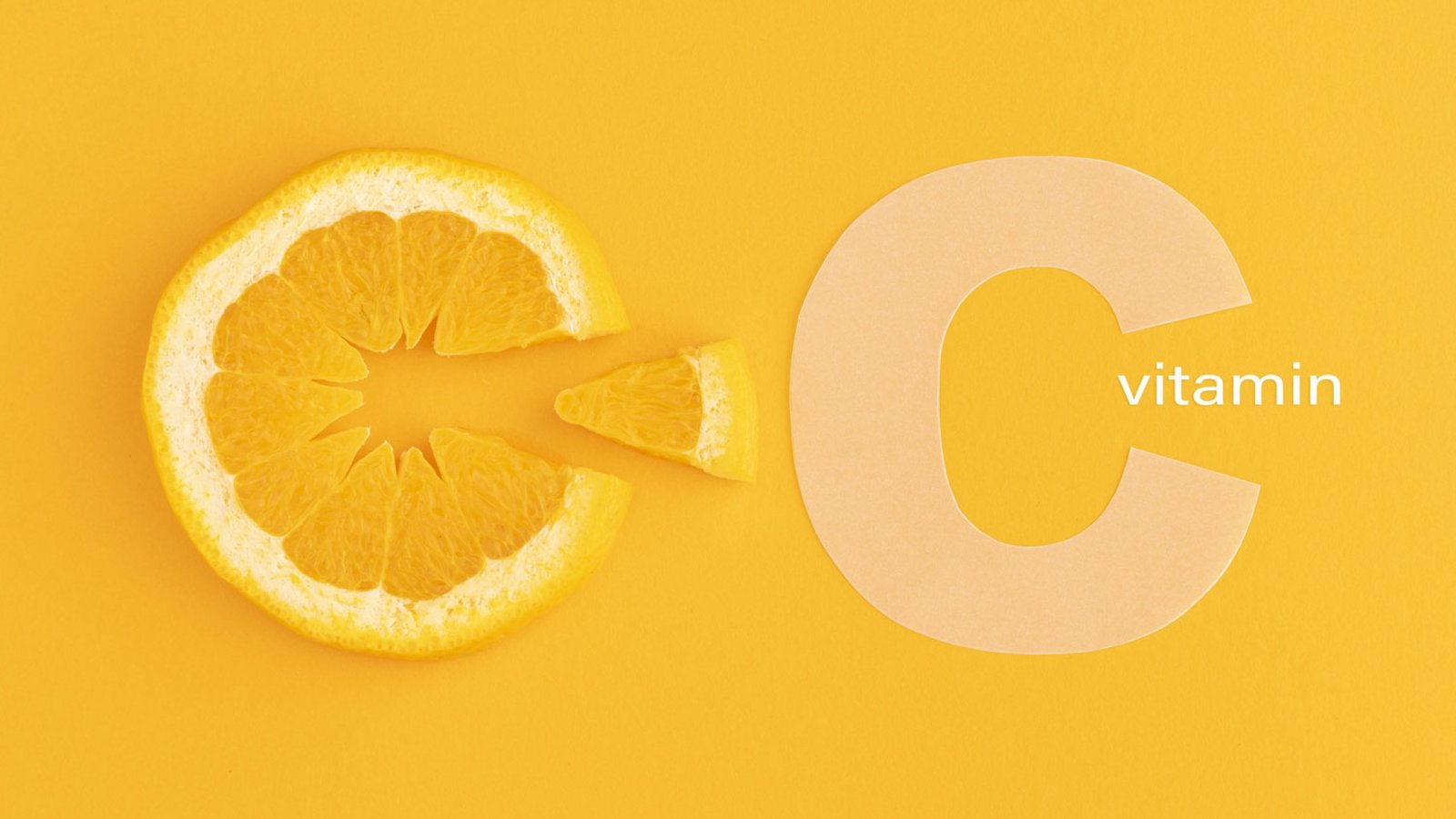 vitamin-c-with-orange