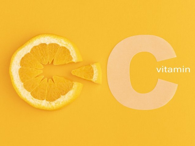 vitamin-c-with-orange