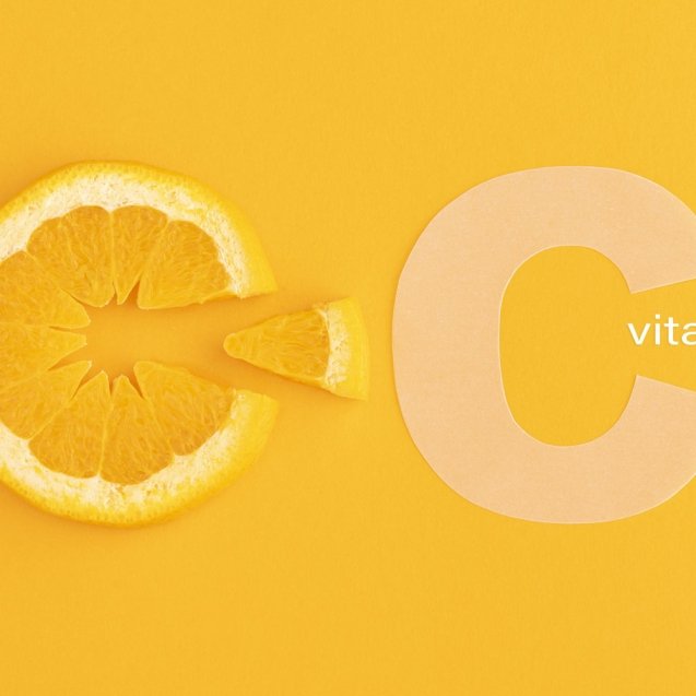 vitamin-c-with-orange