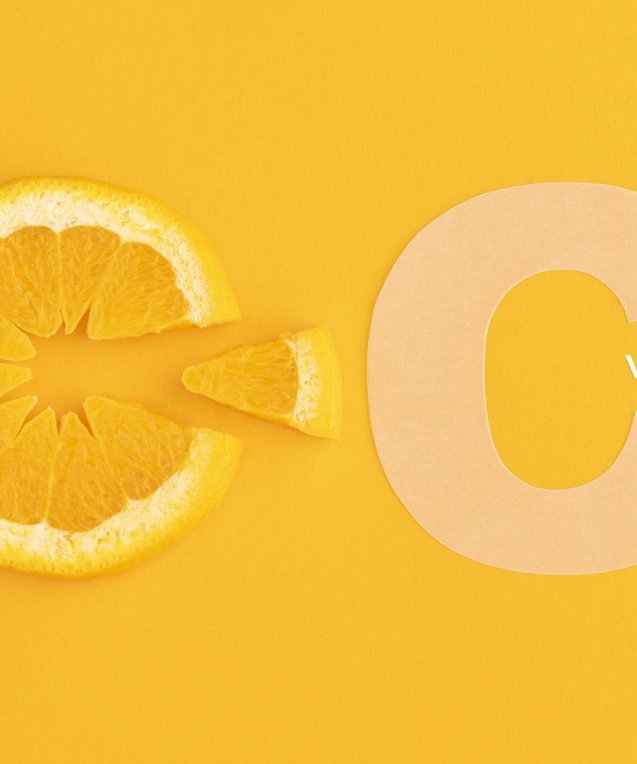 vitamin-c-with-orange