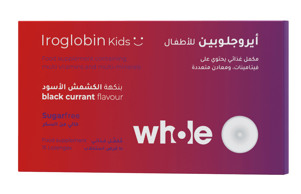 whole_Iroglobin_kids_supplement_multi_vitamins_minerals_11