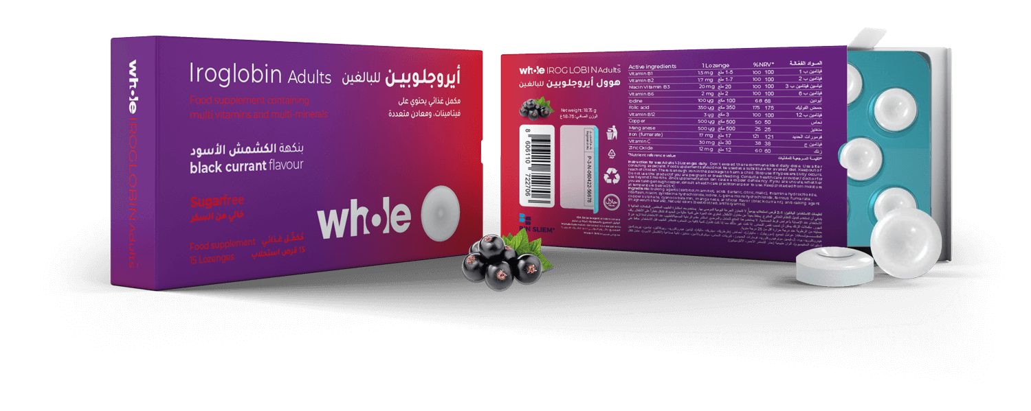 whole_Iroglobin_supplement_multi_vitamins_minerals_04