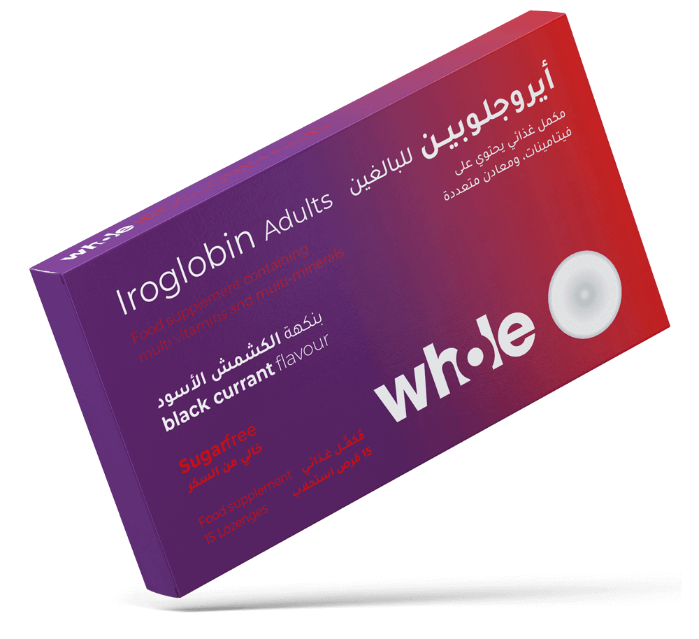 whole_Iroglobin_supplement_multi_vitamins_minerals_12