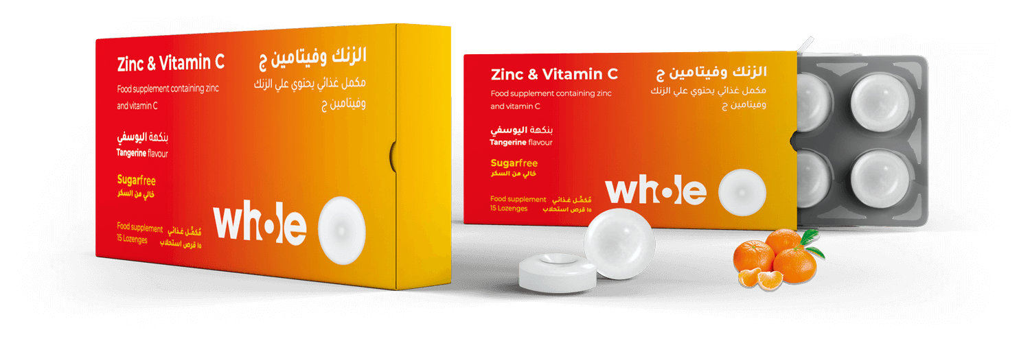 whole_Orange_Kids_zinc_vitamin_C_03