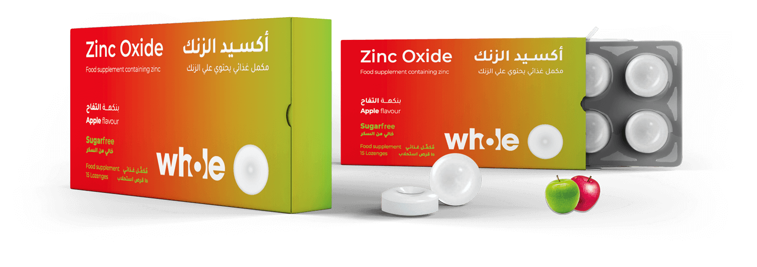 whole_Orange_zinc_03