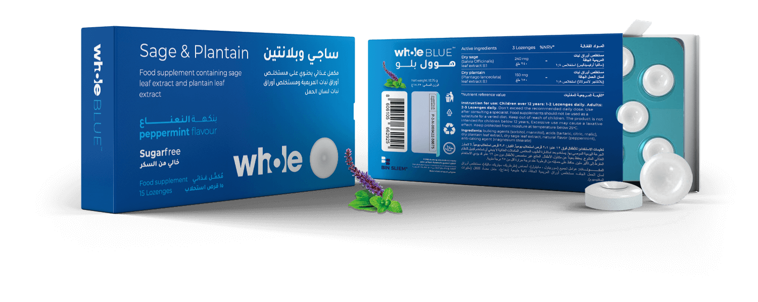 whole_blue_supplement_multi_vitamins_minerals_04