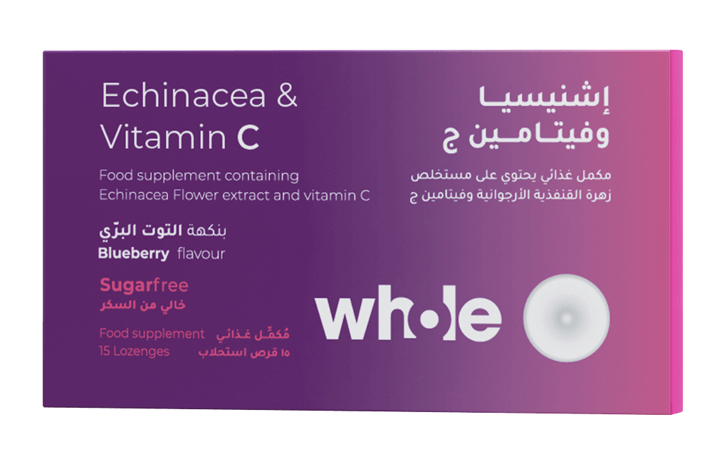 whole_purple_vitamin_C_11