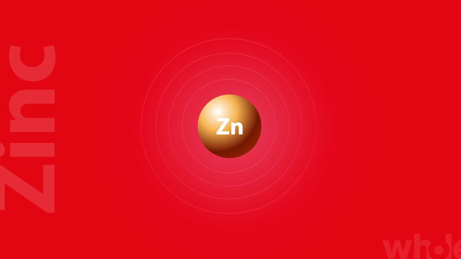 zinc-[Converted]