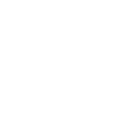 hero-circle-pattern